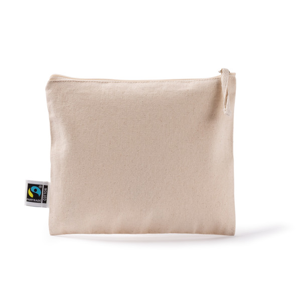 NECESSAIRE PAMIR