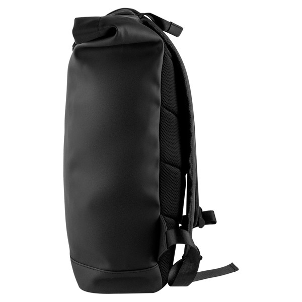SAC À DOS LEHUA