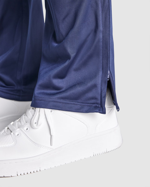 Chandal Esparta - Blanco/Marino / 12