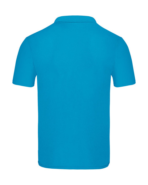 Original Polo - White / L