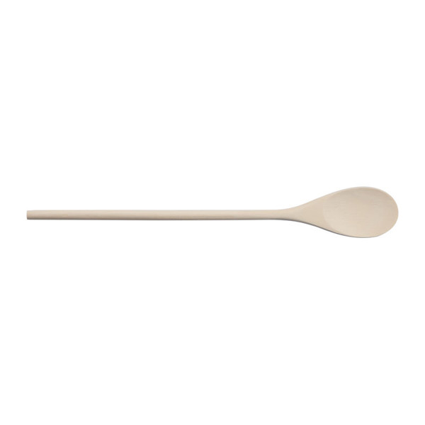 Wooden Cooking Spoon Alvorada