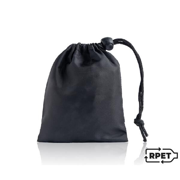 Veguit - Preto