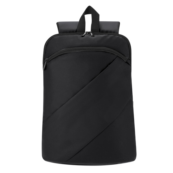 Backpack Gambul - Black