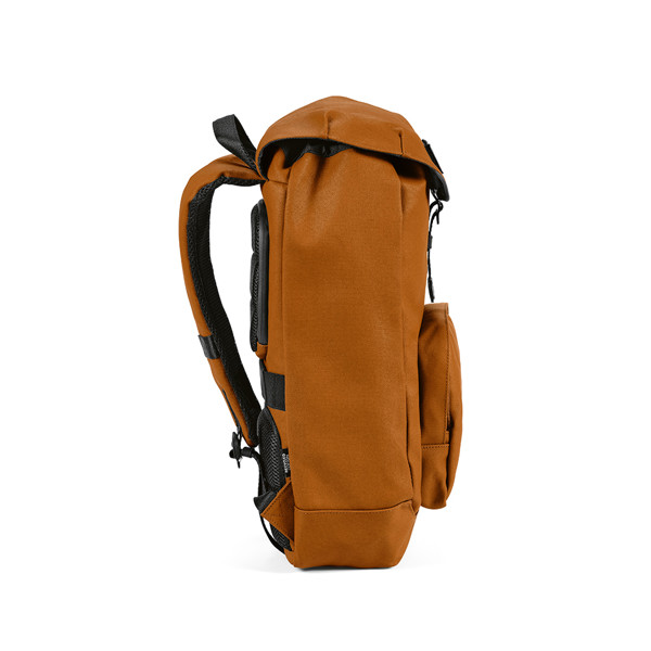 Copenhagen Backpack - Ťava