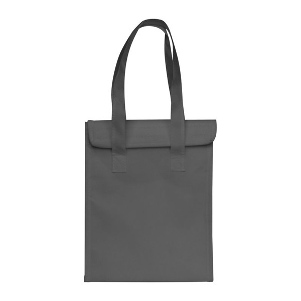 Cooler Bag Pilsen - Black