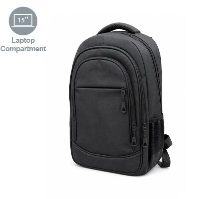 Mochila Laven