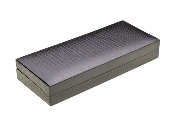 Laban Box For 1-3 Pens