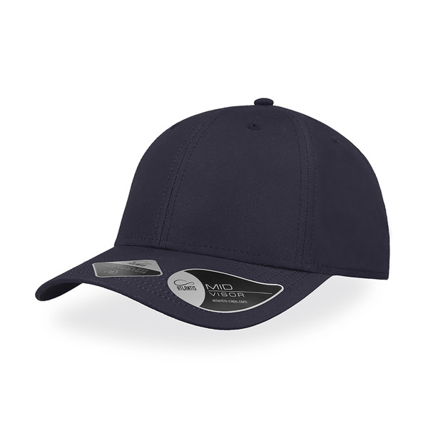 Recy Feel - Azul Marinho