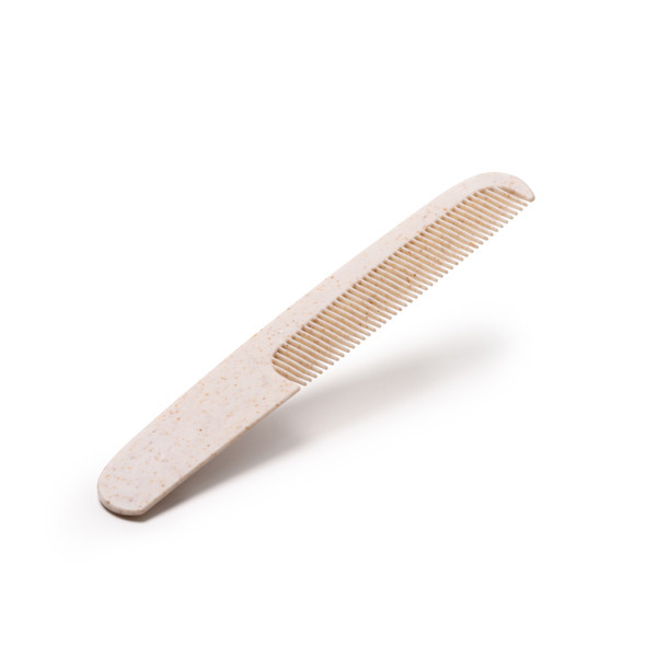 Comb Lunic Natural