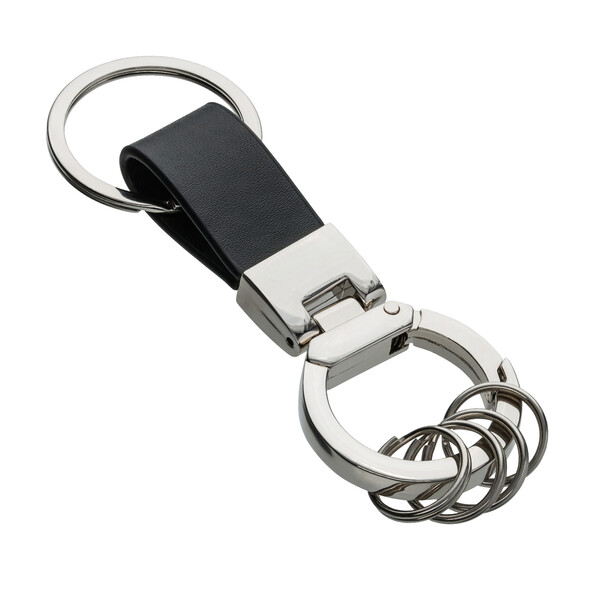 Porte-Clés MONCOFA