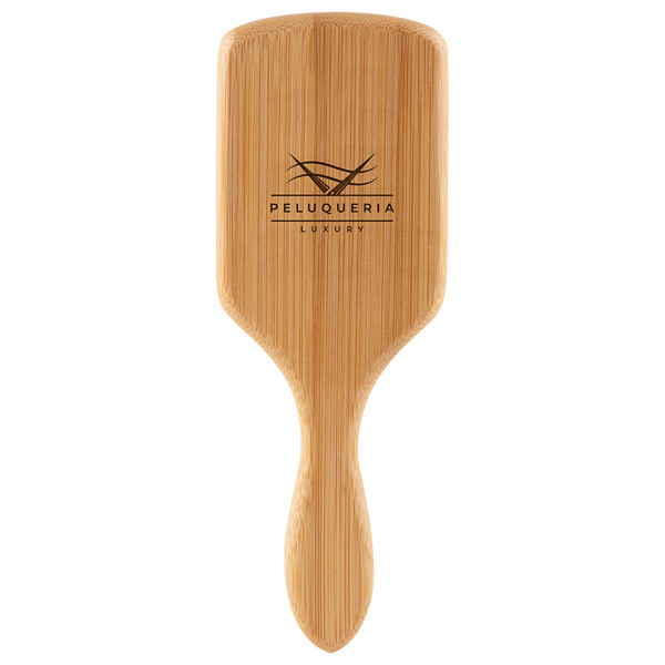 BROSSE TAMARO 100% FSC