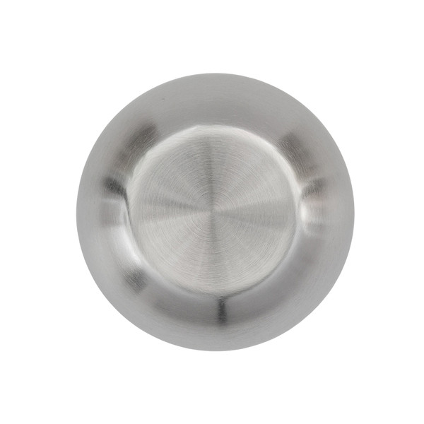 400 ml Isalo vacuum flask