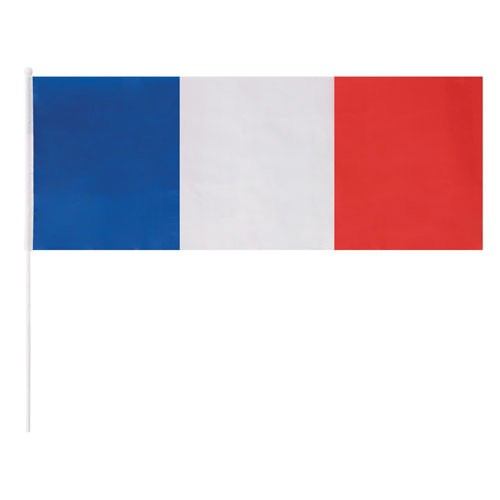 BANDEIRA -
