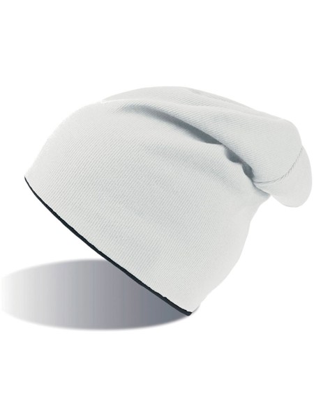 Extreme - White / Black