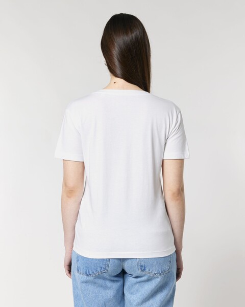 Stella Serena - White / XS