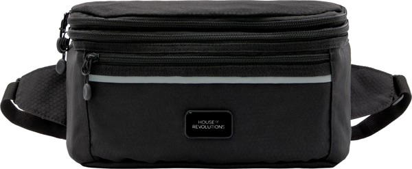 Saco BrandCharger convertível Combo