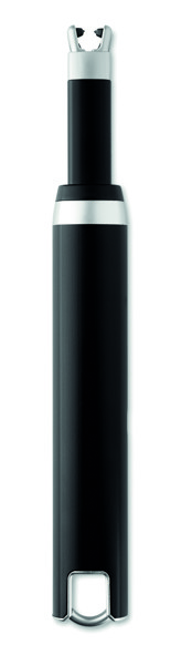 Flasma Plus USB vžigalnik, 220 mAh Li-Ion baterija