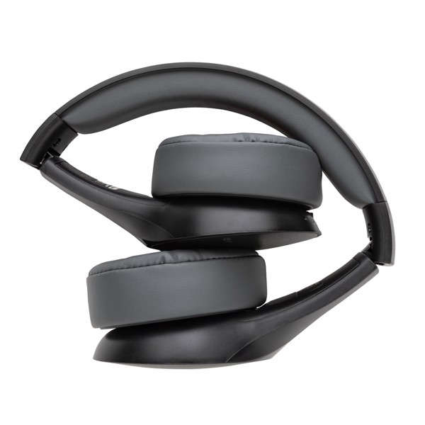 Brezžične slušalke Motorola XT500, BT 4.1, gonilniki 40 mm