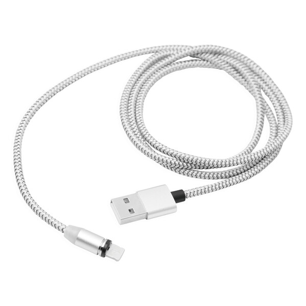 Charging Cable Mag Power