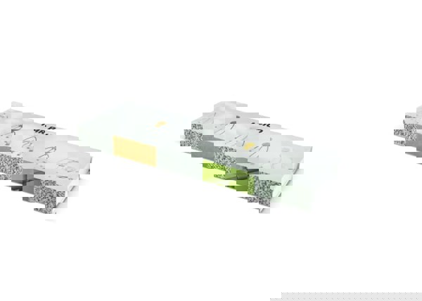 Mr. Bio Charging cable Variety Presentation Box