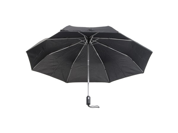 Umbrella Palais - Black