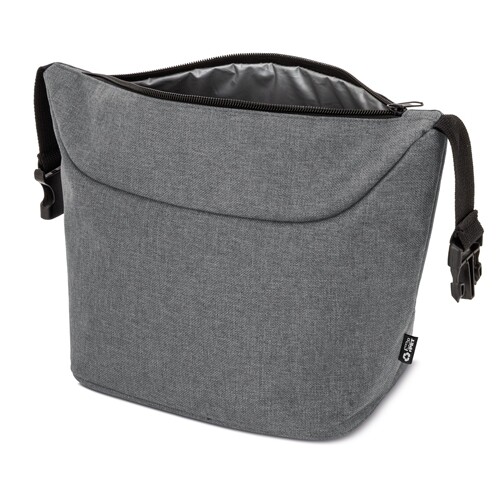 NEVERA “MANGO” - Gris