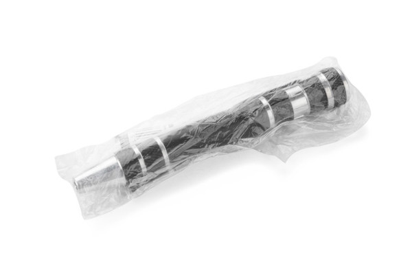 Screwdriver set SCREW