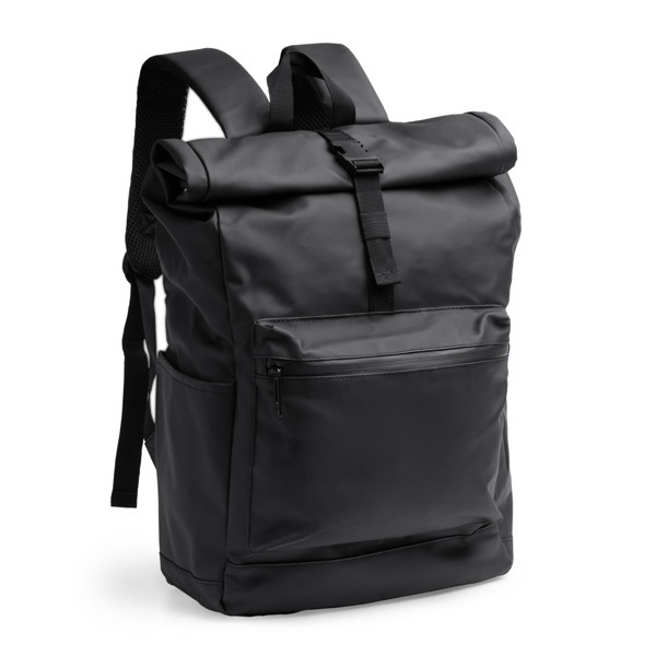 Mochila Fenati