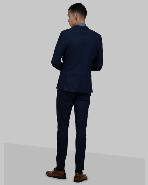 Classic Blazer 20 Black 60