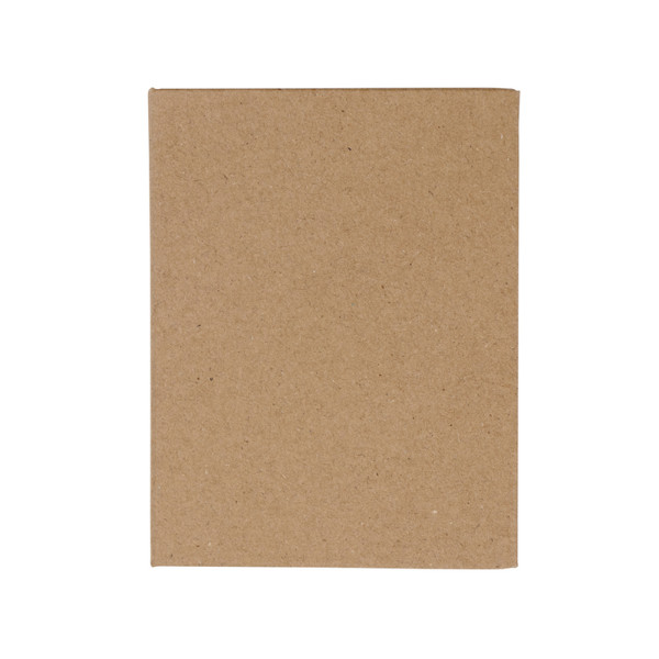 Memo holder, sticky notes | Deegan