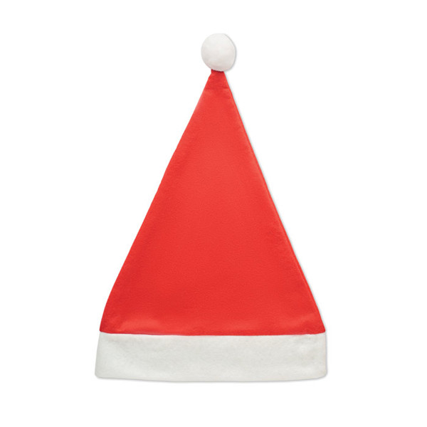 Bonnet de Noël  RPET Bono Rpet