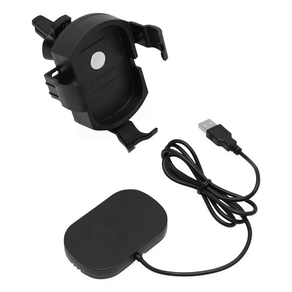 Telefonhalter Charge N Go