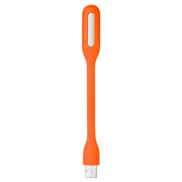 USB Lamp
