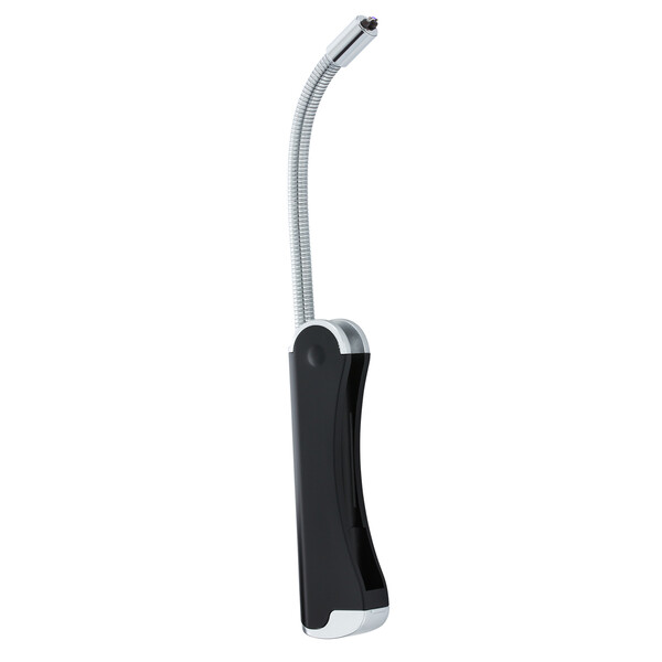Allume-feu à Arc Électrique pliable SARZEAU - noir