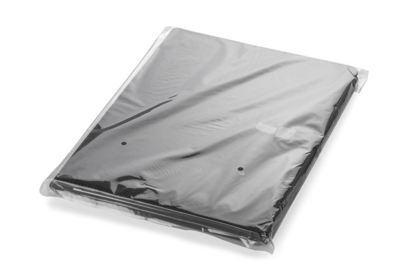 Portfolio TELLA A4