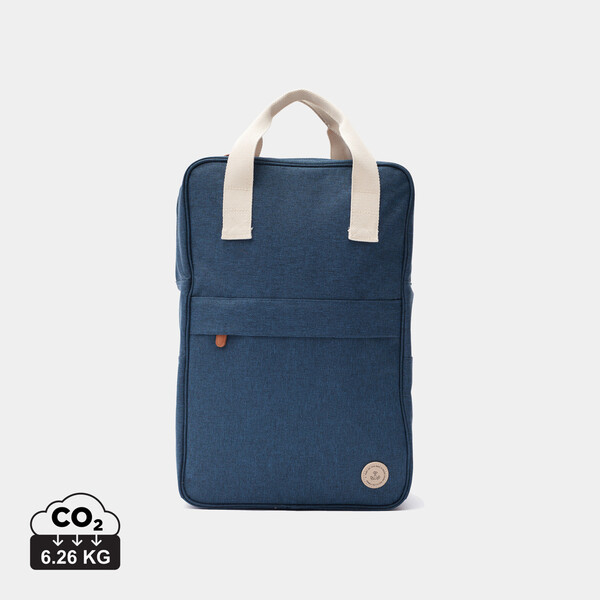 VINGA Sortino Cooler backpack - Blue