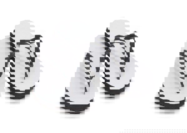 Flip Flops Größe XL 43/46 Sublimation