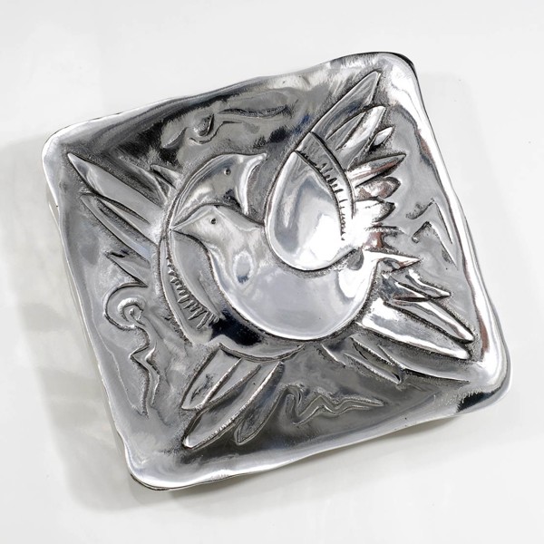 ΠΙΑΤΕΛΑ “ΠΟΥΛΙΑ” – 160SH77Α