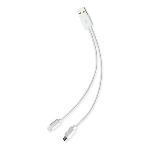CONECTOR MICRO USB