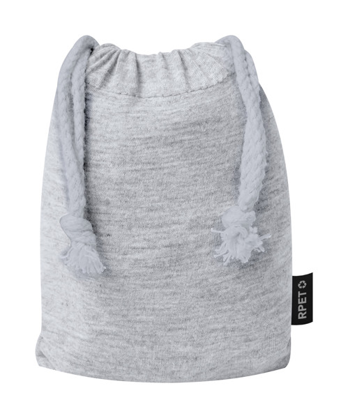 Rpet Travel Set Soppe - Grey