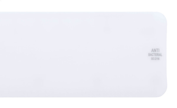 Règle antibactérienne Clelin