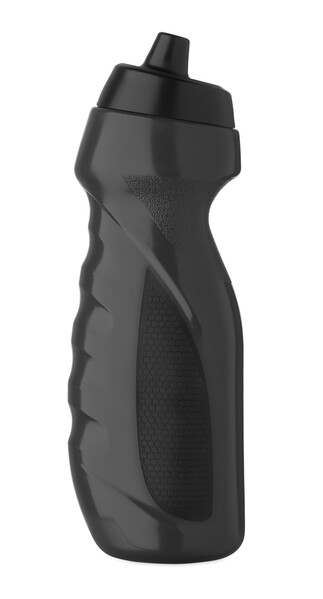 Športová fľaša 700ml Fersk - Čierna