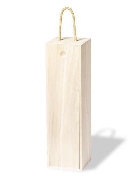 Gift Box Grimbur