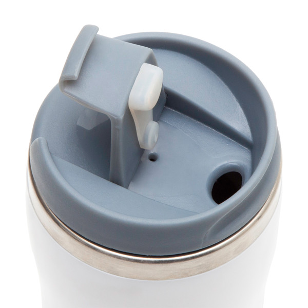 350 ml Askim thermal mug - Grey