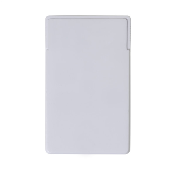 Šicí souprava RPS MendCard