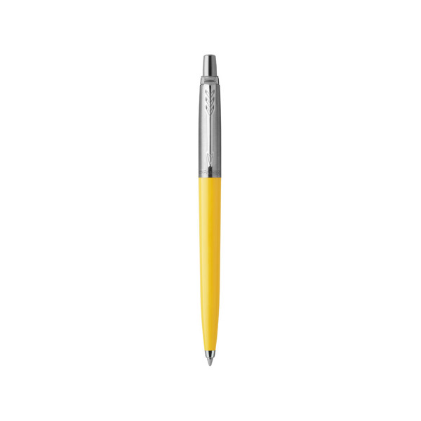 Stylo Jotter Original - Vert