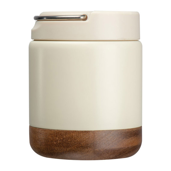 Food Container Porto Cervo 400 ml