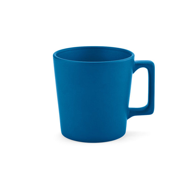 Thames 350 Mug - Bleu