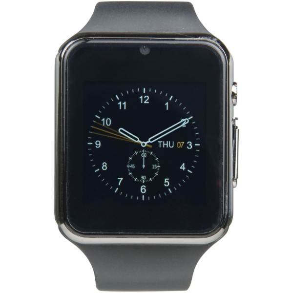 Prixton SW15 smartwatch