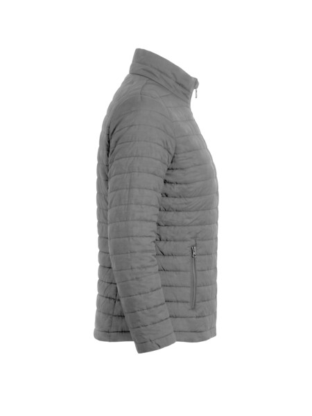 Harvest Pinnacles Jacket Woman Steel Grey XS